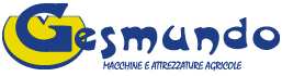Meccagrisud