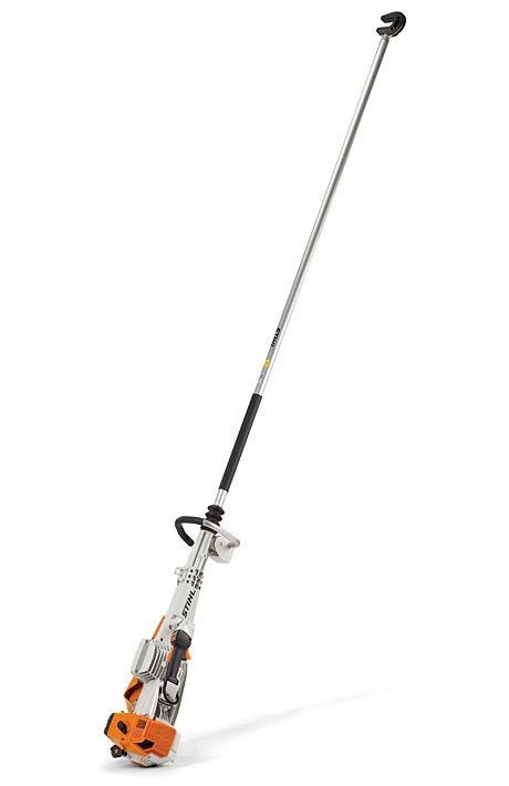 Stihl SP 481 Stihl SP 481