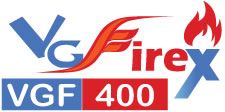 VGFireX VGFireX